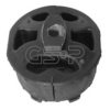 CHEVR 22112838 Engine Mounting